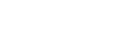 Financial-Planning-Partner-1